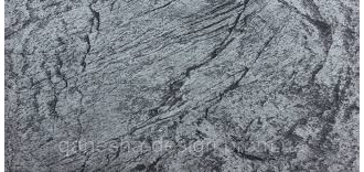 Каменный шпон Silver Grey
