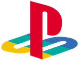 Игровые приставки Sony Playstation