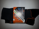 Термоноски Woodland CoolTex Socks 001-20 размер 41-43 ( до -20С)