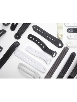 Запчасти для сноубордов и горных лыж