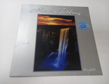 Modern Talking - In The Garden Of Venus - The 6th Album (LP, Album)