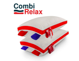 Подушка Combi Relax ( Комби Релакс)