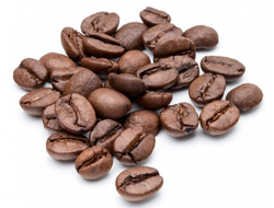 Кофе в зернах  "CANDY DAY" Арт 3.623 Баунти 500 грамм