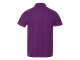 арт. 04 Рубашка-поло StanPremier , фиолетовый