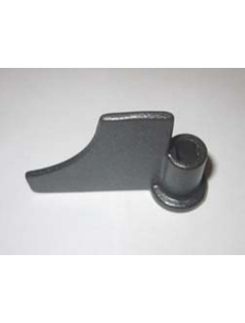 Лопатки для хлебопечей