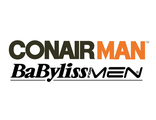 CONAIR / BABYLISS