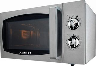 Микроволновая печь Airhot WP900-25L