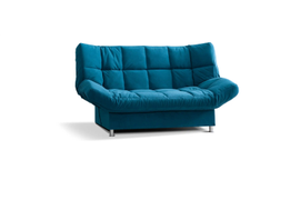 Диван-кровать "КЛИК-КЛЯК"