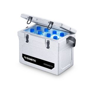 Изотермический контейнер Dometic Cool-Ice WCI-13лит.