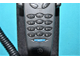 Nokia RTE-3HB Телефонная трубка с подиумом для Mercedes S-Classe (W220)