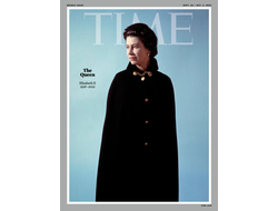 Time Magazine Иностранные журналы о бизнесе и политике, News Magazines, Politics, Intpressshop