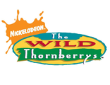 The Wild Thornberrys (Дикая семейка Торнберри)