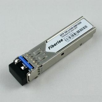 Трансивер совместимый SFP-1G-40KM-1550 HL-SFP-GE-LH40-SM1550 Трансивер совместимый SFP-1G-40KM-1550 HL-SFP-GE-LH40-SM1550