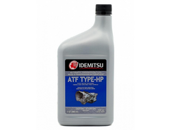 Масло трансмиссионное IDEMITSU ATF TYPE - HP 946 ml (10107-042F)