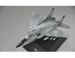 Легендарные Самолёты №11. МиГ-29