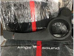 Подиумы 2109 20+рупор