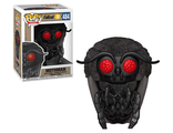 Фигурка Funko POP! Vinyl: Games: Fallout 76: Mothman