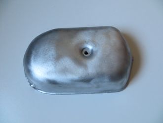 Крышка зажигания Урал м63