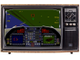 F-22 Interceptor, Игра для Сега (Sega game) MD