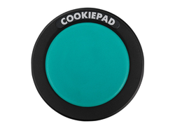 COOKIEPAD-6Z Cookie Pad