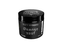 Табак Duft Orange Zest Апельсин Strong 200 гр
