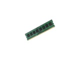 NCP DDR3 DIMM 4GB (PC3-12800) 1600MHz