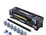 Запасные части для принтеров HP LaserJet P3015/P3015DN