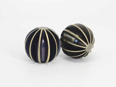 Наконечник "Тайга"