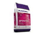 PLAGRON GROWMIX 25L