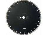 Алмазный диск HILTI SP-S универсальный 400/25 (2117902) - lilmarkt.ru
