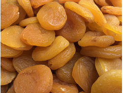 Курага Jumbo, 500 гр.