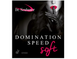 Dr.Neubauer Domination Speed Soft