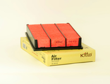 Фильтр воздушный Kitto   Nissan    A2010