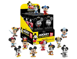 Фигурка Funko Mystery Minis: Disney: Mickey's 90th (1шт.)