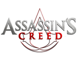 Assassins Creed (Кредо Ассасина)
