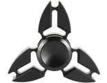 Hand Spinner Space, хенд спиннер, вертушка, крутилка, спинер, игрушка, металл, десиптикон, фиджет