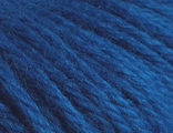 Темная бирюза арт.822  Baby wool XL Gazzal  40%: Акрил 40%: Мериносовая шерсть 20%: Кашемир ПА 50 г /100 м