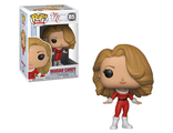 Фигурка Funko POP! Vinyl: Rocks: Mariah Carey