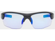 Солнцезащитные очки Goggle E 544