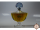 Духи Guerlain купить. Shalimar Guerlain купить. Шалимар Герлен купить. Духи Герлен. Винтажные духи.