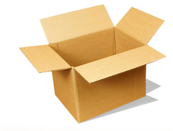 коробка, купить, где, коробки, картонные, из картона, продам, цена, видео, в розницу, красноярск, оп
