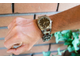 часы,  Leatherman Tread, tempo, наручные, швейцарские, лазерман, кварцевые, watch, мультитул, clock