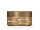 Cadiveu Brasil Cacau — Hidrating Hair Complex (увлажняющий комплекс), 200г