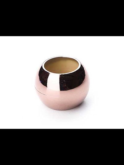 Кугель "Блеск", 20х25 мм