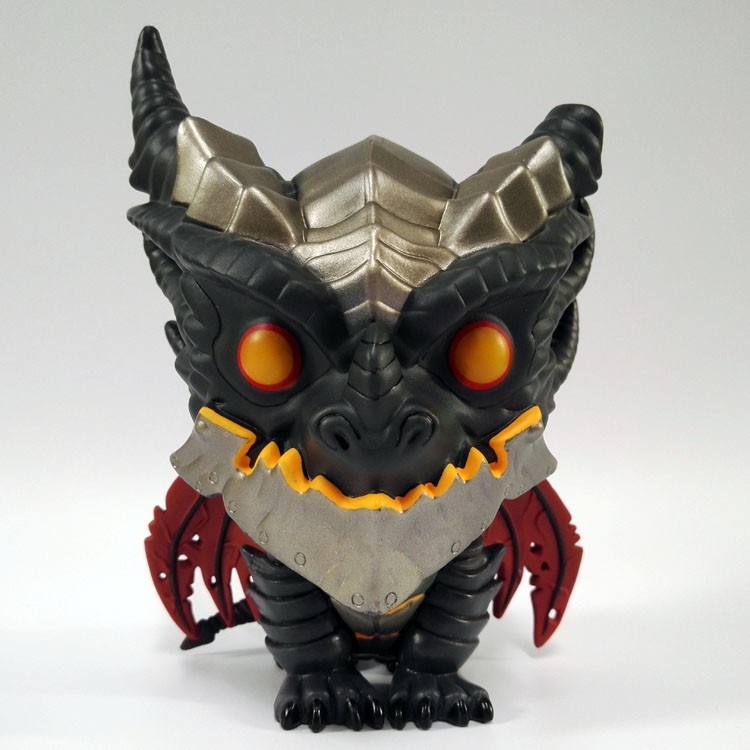 Wow funko pop clearance