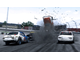 Wreckfest (PS4)