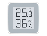 Датчик температуры и влажности термометр Xiaomi Digital Thermometer Hygrometer