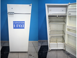 Холодильник Бирюса-6 код 545595