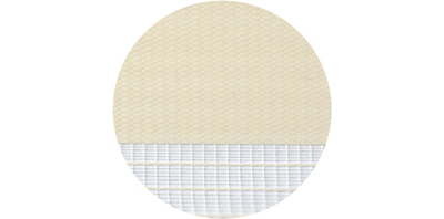 Bahama 1. Ткань "День-ночь" для двуслойных роллет