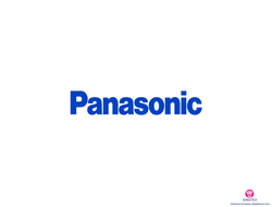SIP-телефоны Panasonic